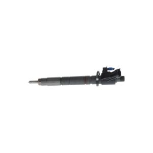 Repasovaný vstrekovač BOSCH 0 445 117 098