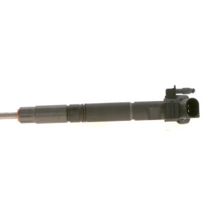 Repasovaný vstrekovač BOSCH 0 445 118 002