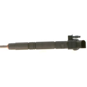 Repasovaný vstrekovač BOSCH 0 445 118 006