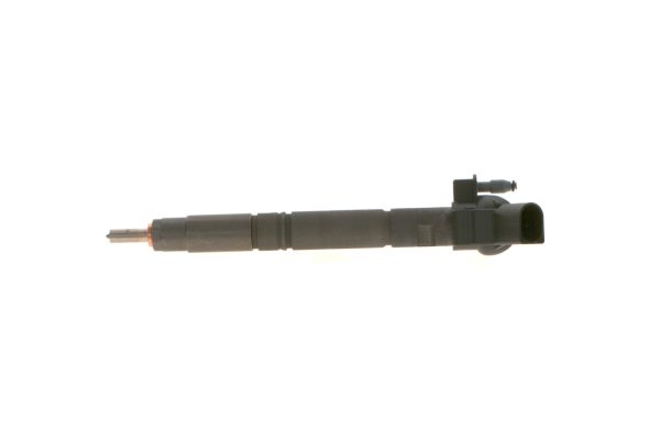 Repasovaný vstrekovač BOSCH 0 445 118 006