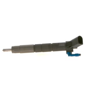 Repasovaný vstrekovač BOSCH 0 445 118 008