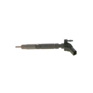 Repasovaný vstrekovač BOSCH 0 445 118 014