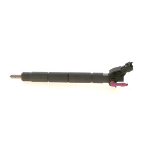 Repasovaný vstrekovač BOSCH 0 445 118 027