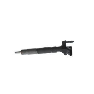 Repasovaný vstrekovač BOSCH 0 445 118 029