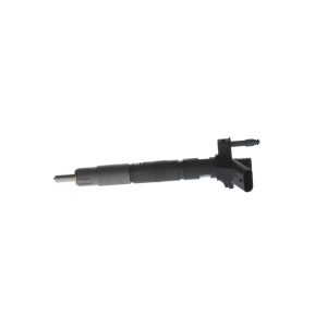 Repasovaný vstrekovač BOSCH 0 445 118 030