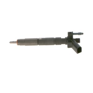 Repasovaný vstrekovač BOSCH 0 445 118 035