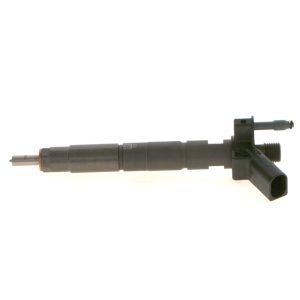 Repasovaný vstrekovač BOSCH 0 445 118 036