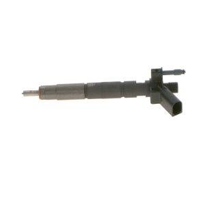 Repasovaný vstrekovač BOSCH 0 445 118 037