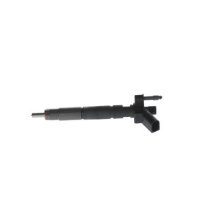 Repasovaný vstrekovač BOSCH 0 445 118 038