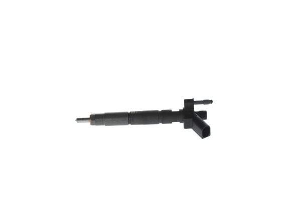 Repasovaný vstrekovač BOSCH 0 445 118 038