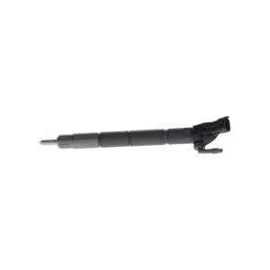Repasovaný vstrekovač BOSCH 0 445 118 060