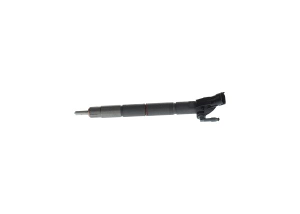 Repasovaný vstrekovač BOSCH 0 445 118 060