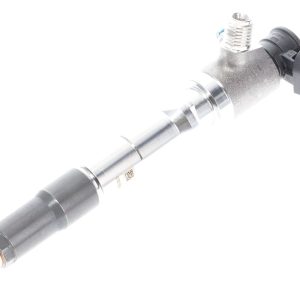 Repasovaný vstrekovač SIEMENS 2802002051380
