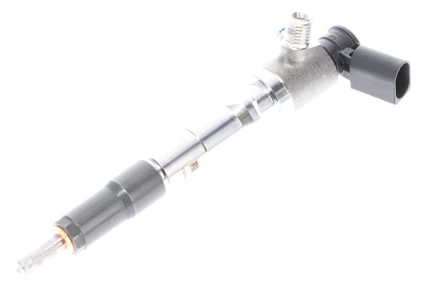 Repasovaný vstrekovač SIEMENS 2802002051380