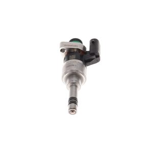 Repasovaný vstrekovač SIEMENS 2803580026380