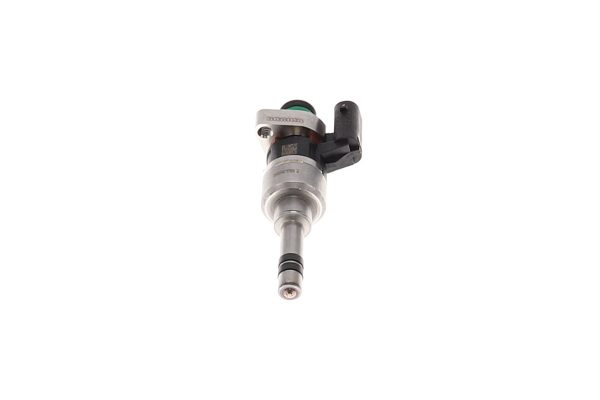 Repasovaný vstrekovač SIEMENS 2803580026380