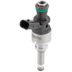 Repasovaný vstrekovač SIEMENS 2910000177500