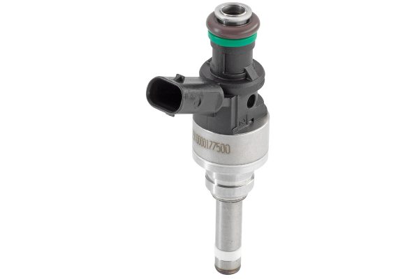 Repasovaný vstrekovač SIEMENS 2910000177500