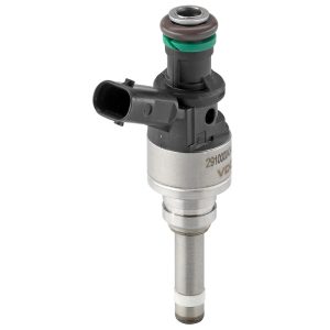 Repasovaný vstrekovač SIEMENS 2910000434000