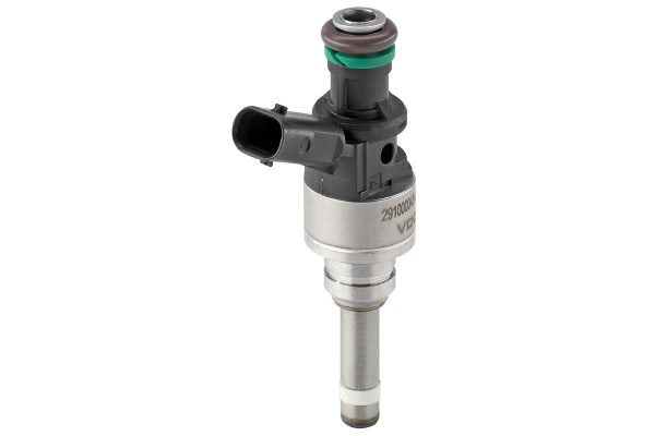 Repasovaný vstrekovač SIEMENS 2910000434000