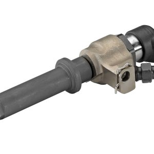 Repasovaný vstrekovač SIEMENS 5WS40000-Z