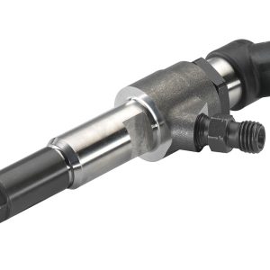 Repasovaný vstrekovač SIEMENS 5WS40148-Z