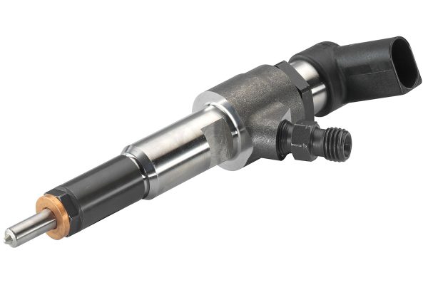 Repasovaný vstrekovač SIEMENS 5WS40148-Z