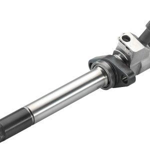 Repasovaný vstrekovač SIEMENS 5WS40156-4Z