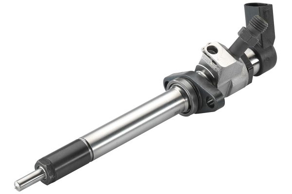 Repasovaný vstrekovač SIEMENS 5WS40156-4Z