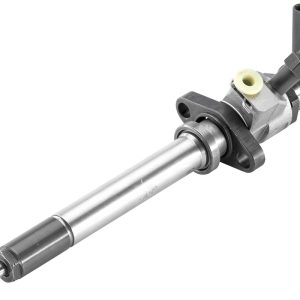 Repasovaný vstrekovač SIEMENS 5WS40156-Z
