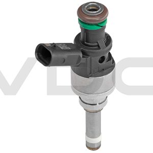 Repasovaný vstrekovač SIEMENS A2C3134660180