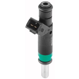 Repasovaný vstrekovač SIEMENS A2C53432878Z