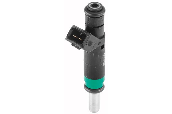 Repasovaný vstrekovač SIEMENS A2C53432878Z