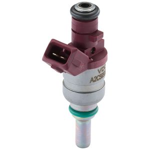 Repasovaný vstrekovač SIEMENS A2C59506219