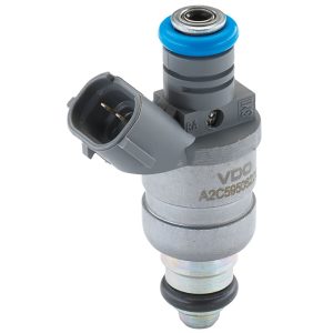 Repasovaný vstrekovač SIEMENS A2C59506220