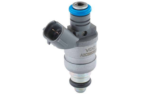 Repasovaný vstrekovač SIEMENS A2C59506220