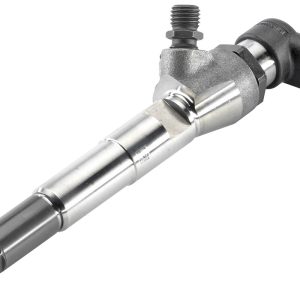 Repasovaný vstrekovač SIEMENS A2C59507596