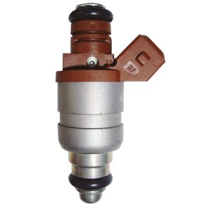 Repasovaný vstrekovač SIEMENS A2C59511242
