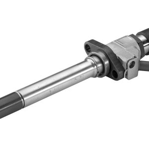 Repasovaný vstrekovač SIEMENS A2C59511603