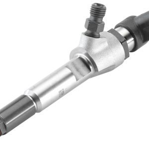 Repasovaný vstrekovač SIEMENS A2C59511610