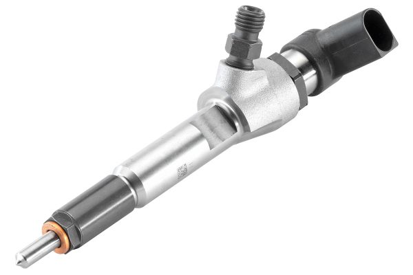 Repasovaný vstrekovač SIEMENS A2C59511610