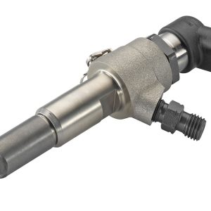 Repasovaný vstrekovač SIEMENS A2C59511612
