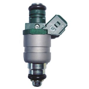 Repasovaný vstrekovač SIEMENS A2C59511911