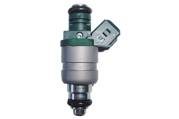 Repasovaný vstrekovač SIEMENS A2C59511911