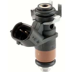 Repasovaný vstrekovač SIEMENS A2C59513166