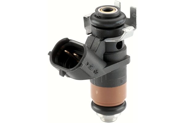 Repasovaný vstrekovač SIEMENS A2C59513166