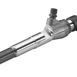 Repasovaný vstrekovač SIEMENS A2C59513484