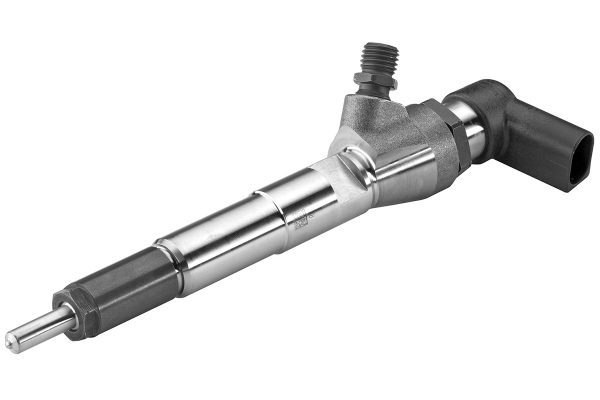 Repasovaný vstrekovač SIEMENS A2C59513484