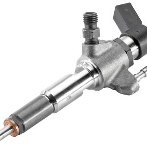 Repasovaný vstrekovač SIEMENS A2C59513556