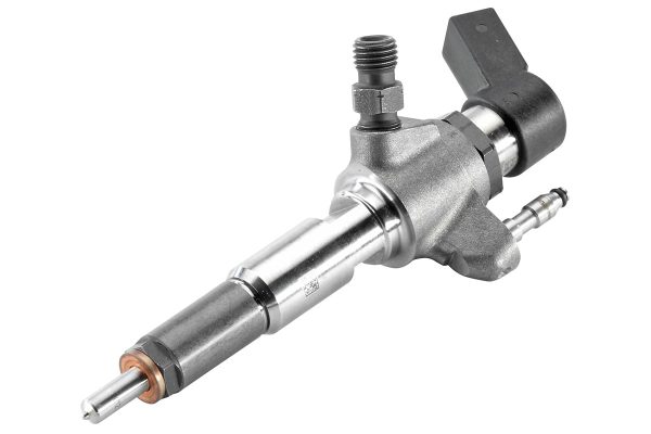 Repasovaný vstrekovač SIEMENS A2C59513556